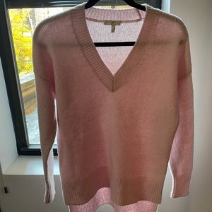 Joie Sweater Size XS